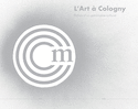 Art à Cologny (L')